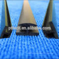 China Manufacturer sliding door guide rail